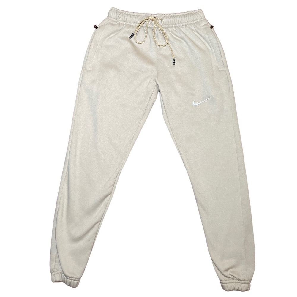 Nike Off-White Joggers